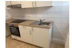 Wohnen auf Zeit Kassel Vorderer Westen - 1 Zimmer, 67 m&sup2;, 400&euro; | Angebot:26597639