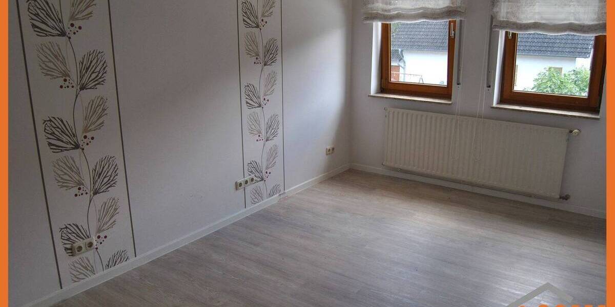 Reihenmittelhaus Bingen Büdesheim - 5 Zimmer, 130 m&sup2;, 1.500&euro; | Angebot:26028976