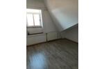 Dachgeschoßwohnung Mühlhausen (Thüringen) - 2 Zimmer, 60 m&sup2;, 285&euro; | Angebot:26252754