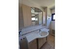 Etagenwohnung Kulmbach Blaich - 3 Zimmer, 99 m&sup2;, 950&euro; | Angebot:26614970