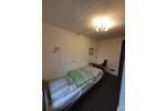 Wohnen auf Zeit Mönchengladbach Süd - 1 Zimmer, 10 m&sup2;, 310&euro; | Angebot:26679572