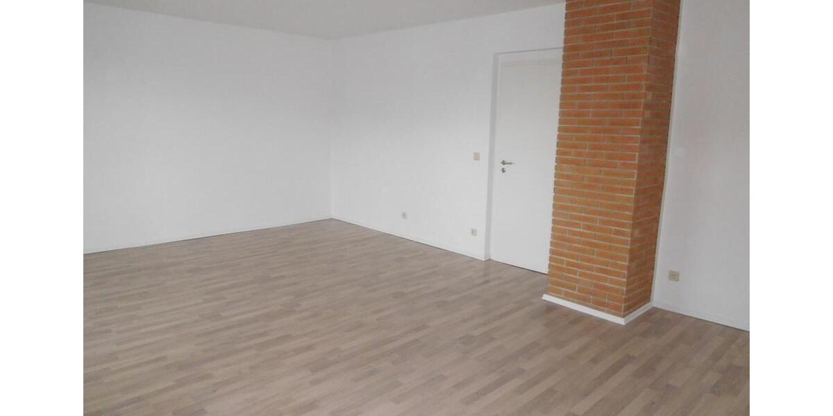 Etagenwohnung Muldestausee - 3 Zimmer, 68 m&sup2;, 498&euro; | Angebot:25152768