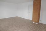 Etagenwohnung Muldestausee - 3 Zimmer, 68 m&sup2;, 498&euro; | Angebot:25152768