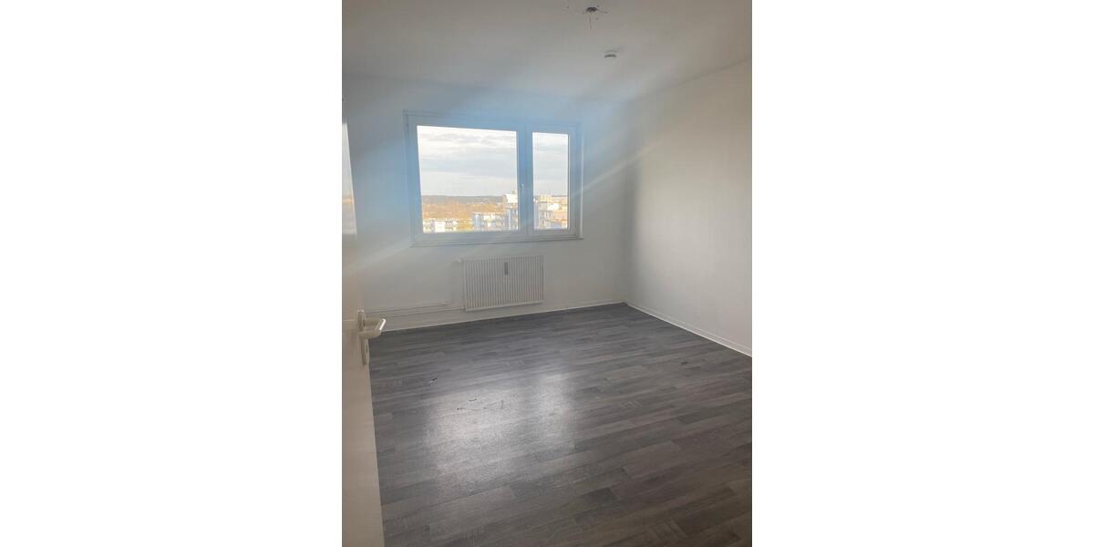 Etagenwohnung Wolfsburg Ehmen - 3 Zimmer, 80 m&sup2;, 617&euro; | Angebot:25992621