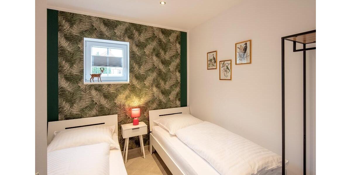 Wohnen auf Zeit Göttingen Roringen - 2 Zimmer, 30 m&sup2;, 70&euro; | Angebot:25266942