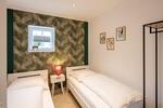 Wohnen auf Zeit Göttingen Roringen - 2 Zimmer, 30 m&sup2;, 70&euro; | Angebot:25266942
