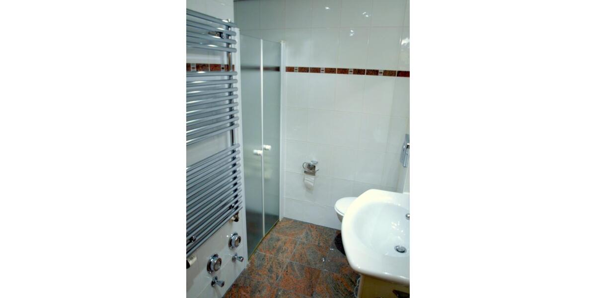 Wohnen auf Zeit Leonberg - 1.5 Zimmer, 45 m&sup2;, 1.140&euro; | Angebot:24564764