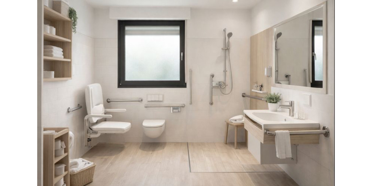 Villa Wehrheim - 7 Zimmer, 300 m&sup2;, 4.000&euro; | Angebot:24768049