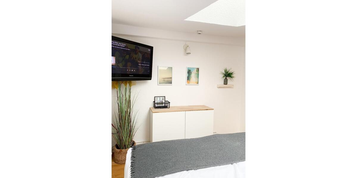 Maisonette-Wohntraum 4 zimmer