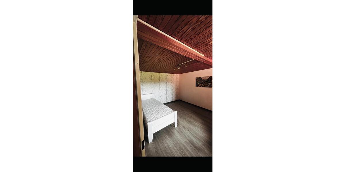 Etagenwohnung Edermünde - 3 Zimmer, 90 m&sup2;, 750&euro; | Angebot:26577785