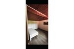 Etagenwohnung Edermünde - 3 Zimmer, 90 m&sup2;, 750&euro; | Angebot:26577785