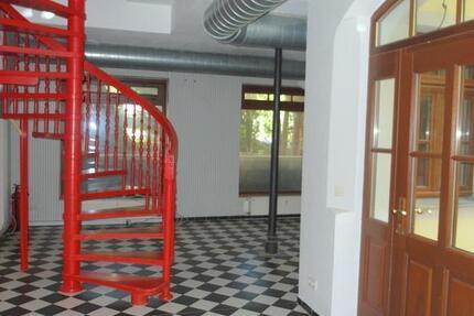 Gewerbeobjekt Meißen - 300&euro; | Angebot:24507780