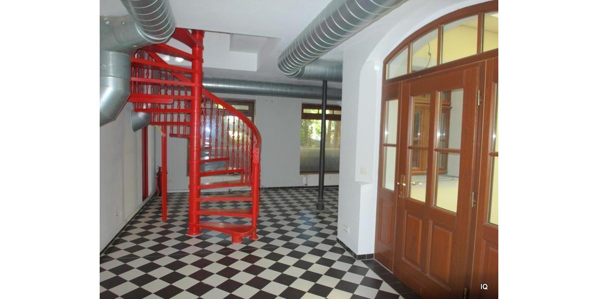 Gewerbeobjekt Meißen - 300&euro; | Angebot:24507780