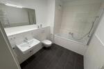 Erdgeschoßwohnung Norderstedt Glashütte - 2 Zimmer, 55 m&sup2;, 1.160&euro; | Angebot:26602821