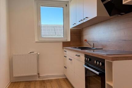 Wohnung Calvörde Wegenstedt - 3 Zimmer, 60 m&sup2;, 580&euro; | Angebot:26272189