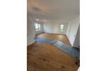 Etagenwohnung Böblingen - 3 Zimmer, 80 m&sup2;, 1.750&euro; | Angebot:26247561