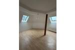 Etagenwohnung Gera Ostviertel - 4 Zimmer, 110 m&sup2;, 772&euro; | Angebot:26740550