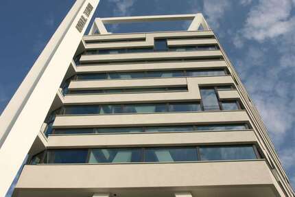 Büro in Freiburg 650 € 49 m² zimmer
