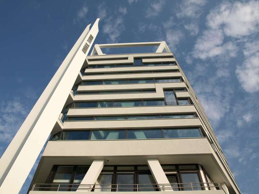Büro in Freiburg 650 € 49 m² zimmer