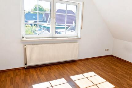Wohnung Friedeburg - 2 Zimmer, 65 m&sup2;, 600&euro; | Angebot:26665197
