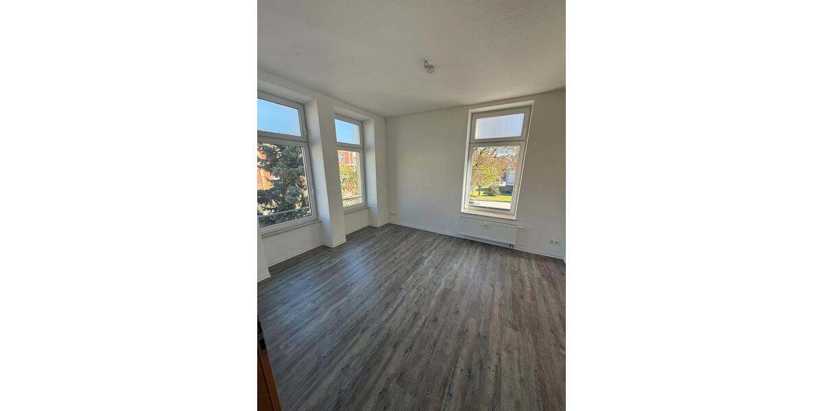 Etagenwohnung Malchin - 2 Zimmer, 71 m&sup2;, 426&euro; | Angebot:26426134