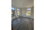 Etagenwohnung Malchin - 2 Zimmer, 71 m&sup2;, 426&euro; | Angebot:26426134