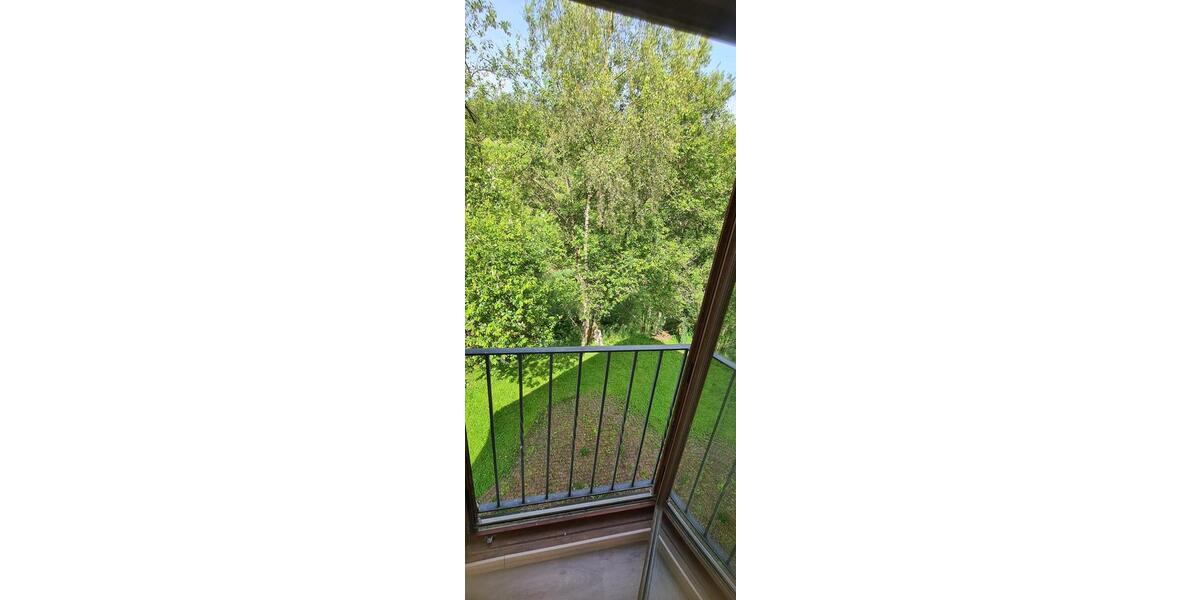 Dachgeschoßwohnung Freudenberg - 3 Zimmer, 75 m&sup2;, 700&euro; | Angebot:25105123