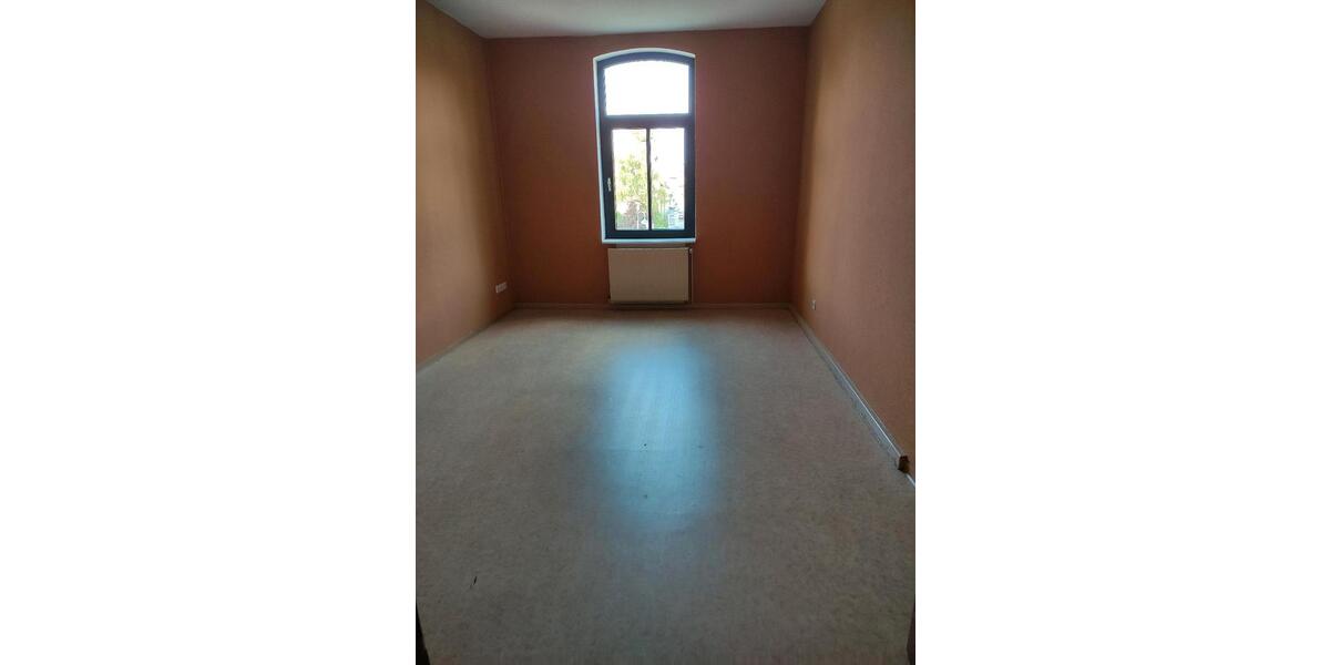Etagenwohnung Nottertal-Heilinger Höhen Heilinger Höhen - 4 Zimmer, 106 m&sup2;, 910&euro; | Angebot:26549028