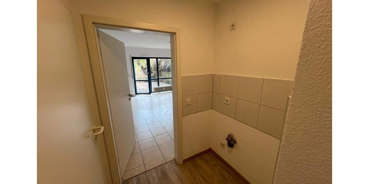 Etagenwohnung Waldalgesheim - 1 Zimmer, 36 m&sup2;, 385&euro; | Angebot:26567359