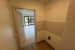 Etagenwohnung Waldalgesheim - 1 Zimmer, 36 m&sup2;, 385&euro; | Angebot:26567359