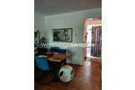 Etagenwohnung Berlin Pankow - 2 Zimmer, 67 m&sup2;, 660&euro; | Angebot:26766430