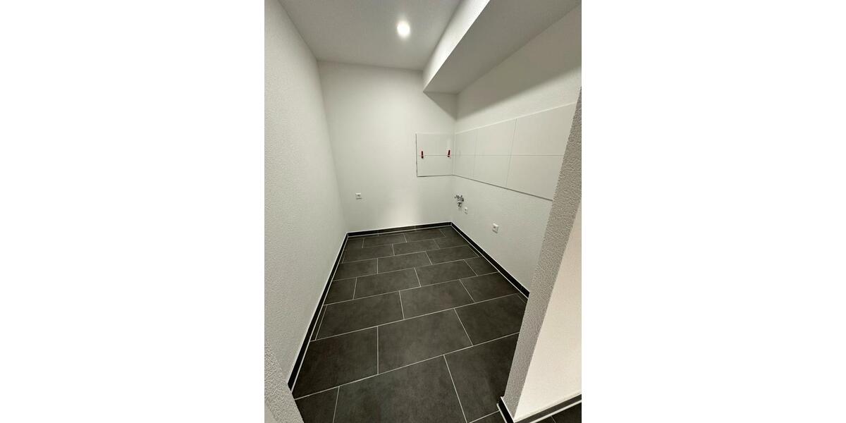 Erdgeschoßwohnung Ditzingen - 1 Zimmer, 35 m&sup2;, 750&euro; | Angebot:25865119