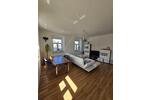 Erdgeschoßwohnung Großenhain - 3 Zimmer, 116 m&sup2;, 986&euro; | Angebot:26607366