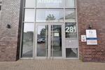 Gewerbeobjekt Bremen Hemelingen - 1.800&euro; | Angebot:24626096