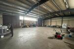 Gewerbeobjekt Butzbach - 2.000&euro; | Angebot:26479464