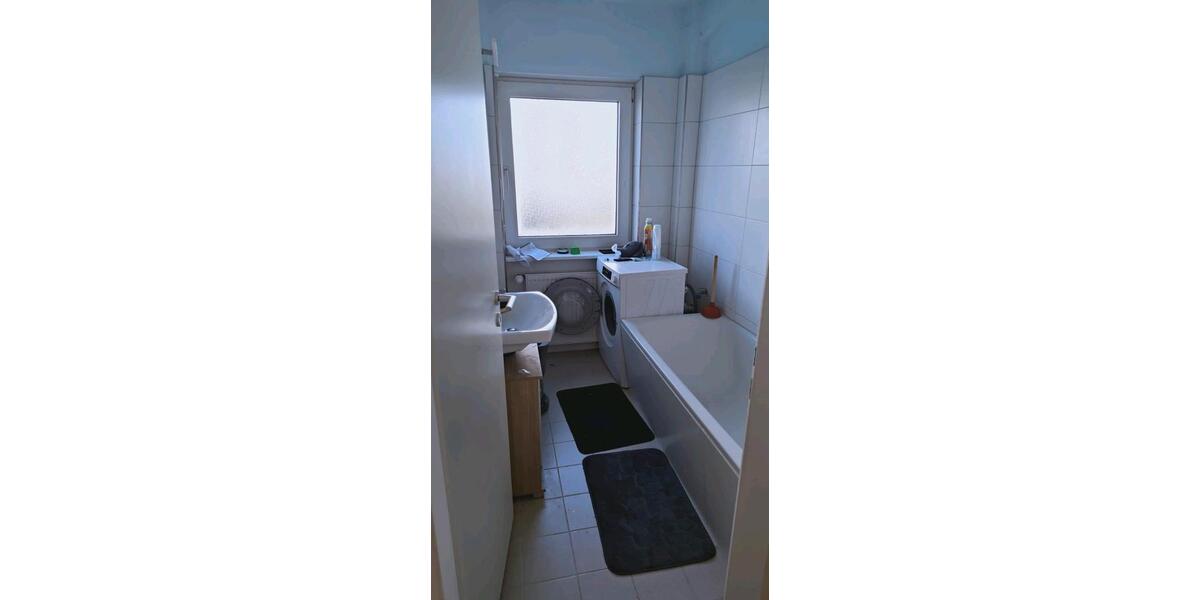 4 Zimmer-Wohnung in Sackgasse zu vermieten 4 zimmer