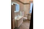 Hochparterre Waidhaus - 2 Zimmer, 76 m&sup2;, 600&euro; | Angebot:26416496