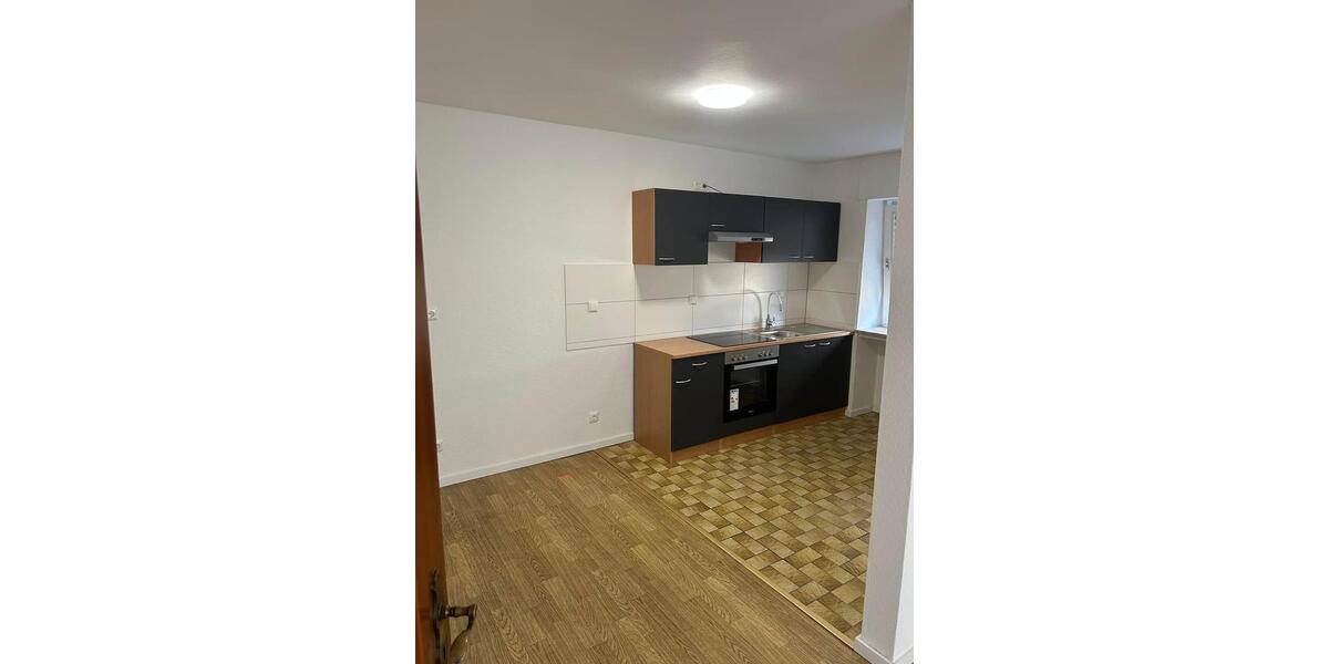 Etagenwohnung Bettenfeld - 3 Zimmer, 75 m&sup2;, 650&euro; | Angebot:26380823