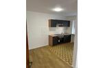 Etagenwohnung Bettenfeld - 3 Zimmer, 75 m&sup2;, 650&euro; | Angebot:26380823