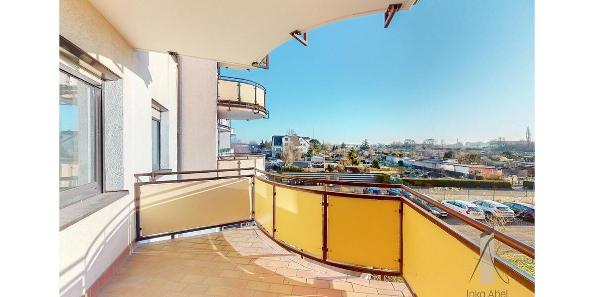 Gewerbeobjekt Magdeburg Neue Neustadt - 2.303&euro; | Angebot:26297379