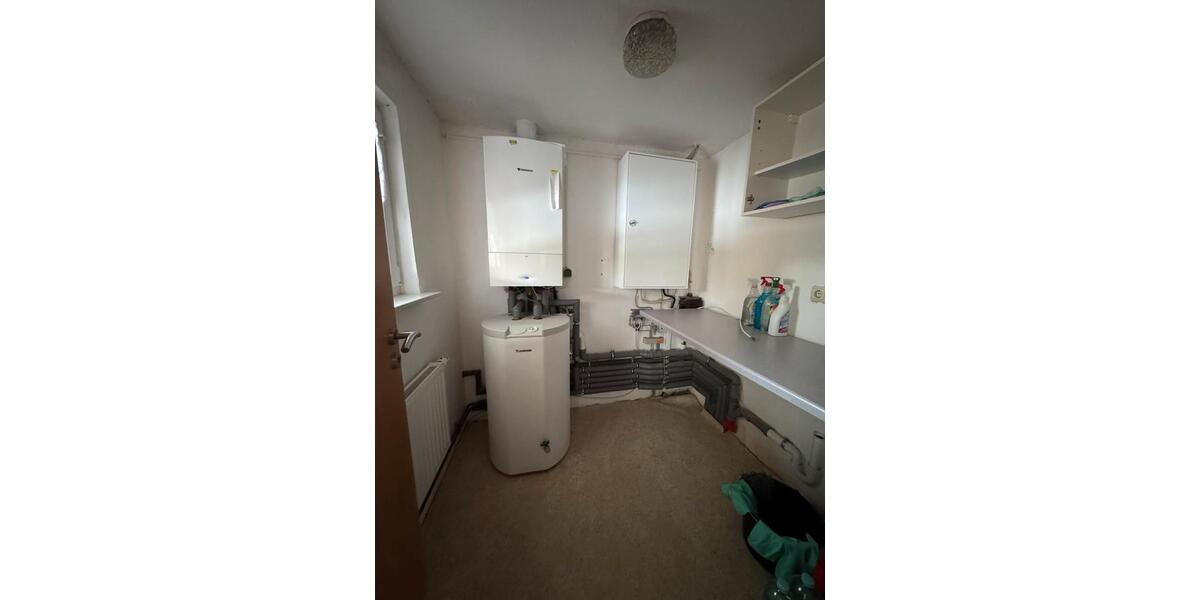 Einfamilienhaus Wiesmoor - 3 Zimmer, 105 m&sup2;, 950&euro; | Angebot:24846690