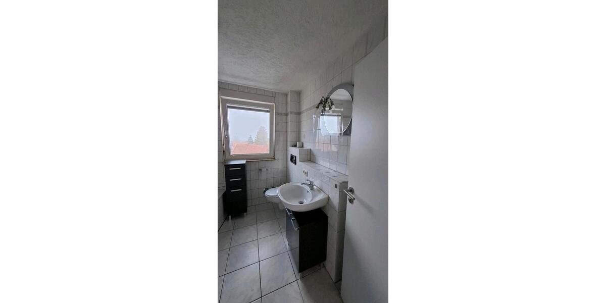 Dachgeschoßwohnung Winterlingen - 1 Zimmer, 53 m&sup2;, 600&euro; | Angebot:26612912