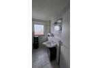 Dachgeschoßwohnung Winterlingen - 1 Zimmer, 53 m&sup2;, 600&euro; | Angebot:26612912