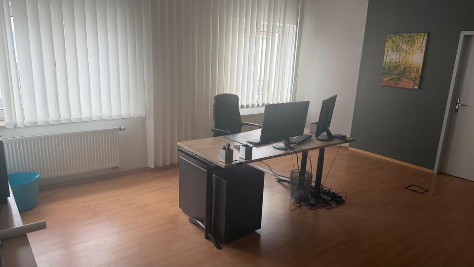 Gewerbeobjekt Obertraubling - 495&euro; | Angebot:25370581