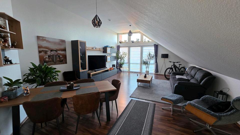 Loft - Studio - Atelier Oranienburg - 2 Zimmer, 68 m&sup2;, 1.090&euro; | Angebot:25232693