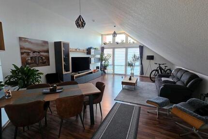 Wohnung Oranienburg - 2 Zimmer, 68 m&sup2;, 1.090&euro; | Angebot:25232693