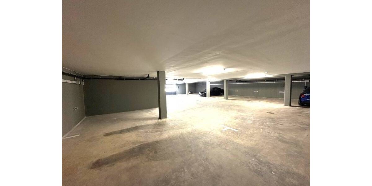 Etagenwohnung PETERSBERG BÖCKELS Böckels - 4 Zimmer, 204 m&sup2;, 1.990&euro; | Angebot:23941305