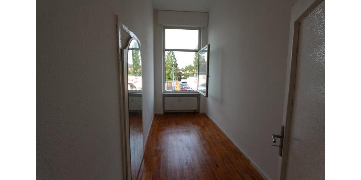 Wohnen auf Zeit Hanau - 1 Zimmer, 26 m&sup2;, 460&euro; | Angebot:26241569