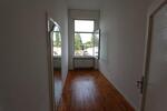 Wohnen auf Zeit Hanau - 1 Zimmer, 39 m&sup2;, 590&euro; | Angebot:26241569