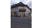 Gewerbeobjekt Einbeck - 1.000&euro; | Angebot:26619003